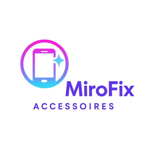Mirofix