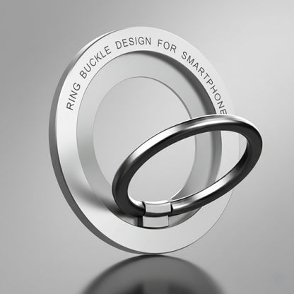 Anneau Magnétique Repliable