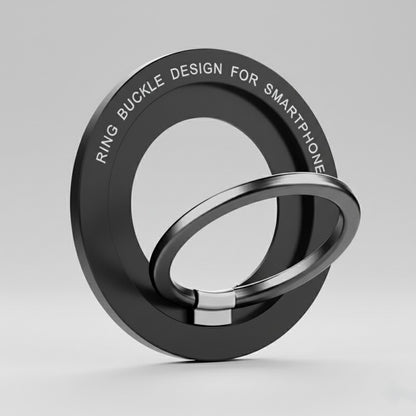 Anneau Magnétique Repliable