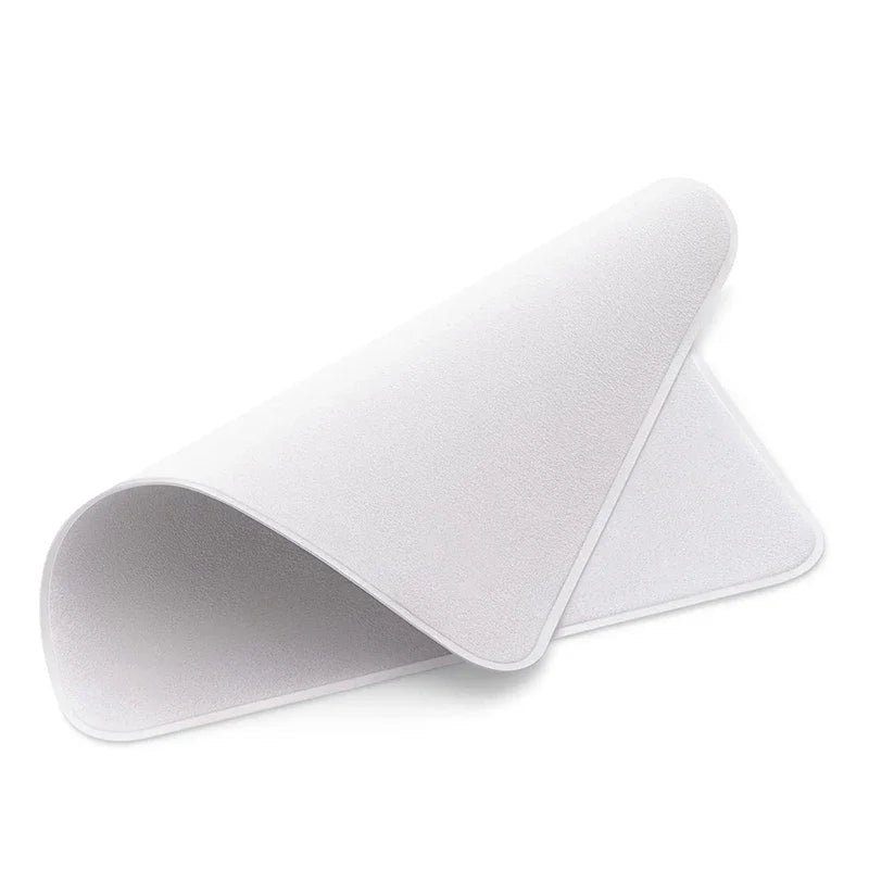 Microfibre de précision - spéciale lentilles caméra