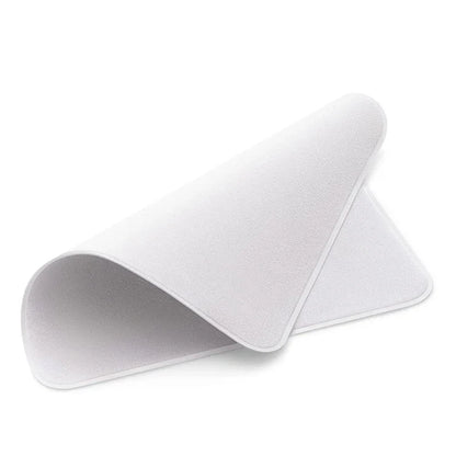 Microfibre de précision - spéciale lentilles caméra