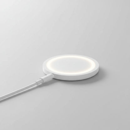 Chargeur MagSafe