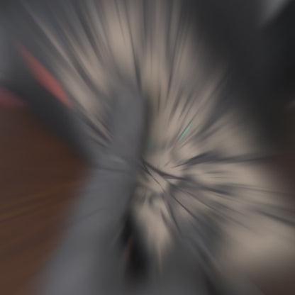 SnapRing - Anneau Métallique Universel